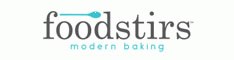 Enjoy Baking Activities Year-round with Junk-free Baking Kit Subscriptions.
